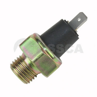 Sensor, oil pressure (22560)