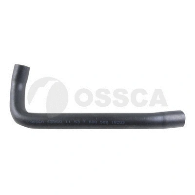 Coolant Flange (45960)