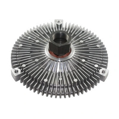 Clutch, radiator fan (04958)
