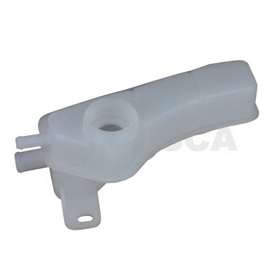 Expansion Tank, coolant (19341)