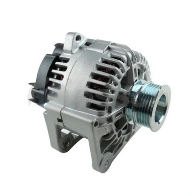 Alternator (57320)