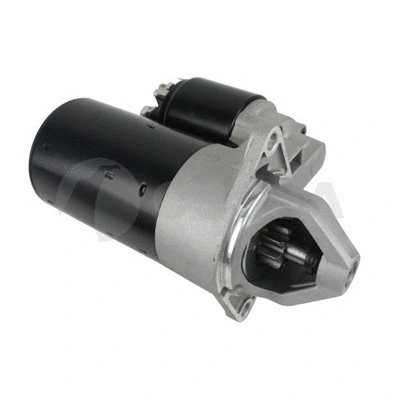 Starter (11061)