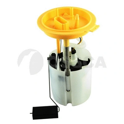 Fuel Pump (11768)