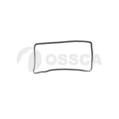 Chain, oil pump drive (35658)