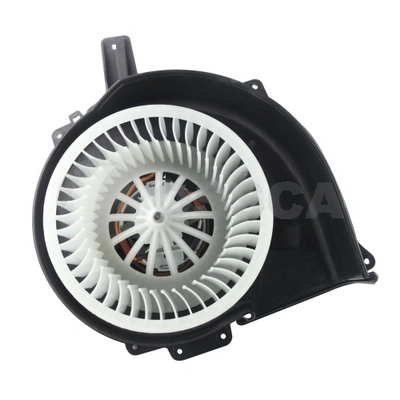 Interior Blower (38735)