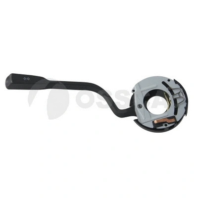 Wiper Switch (02059)