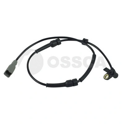 Sensor, wheel speed (13098)