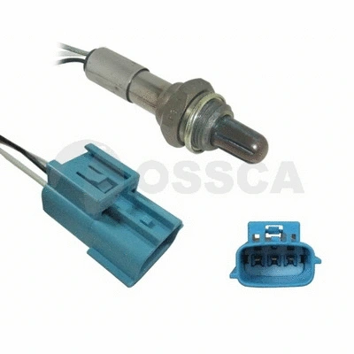 Lambda Sensor (41060)