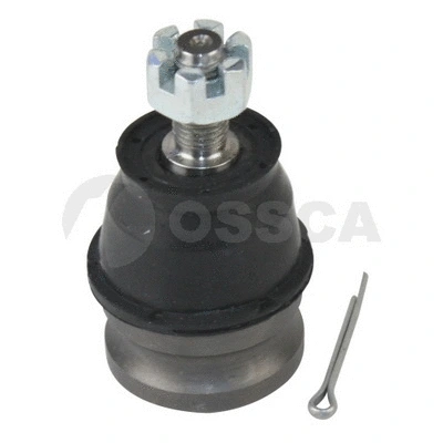 Ball Joint (20677)