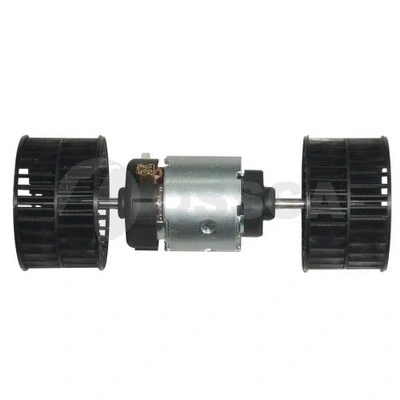 Interior Blower (38685)