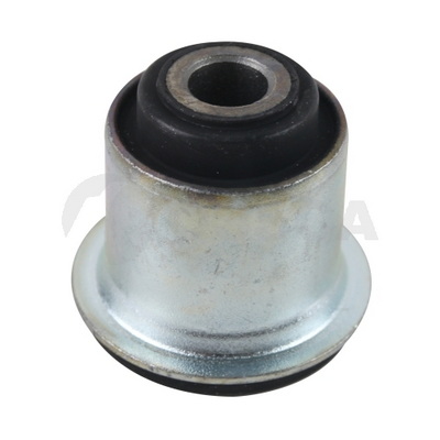 Mounting, control/trailing arm (67116)