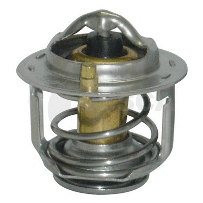 Thermostat, coolant (05421)