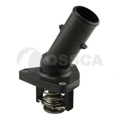 Thermostat Housing (13209)