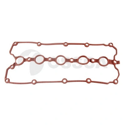 Gasket Set, cylinder head cover (24511)