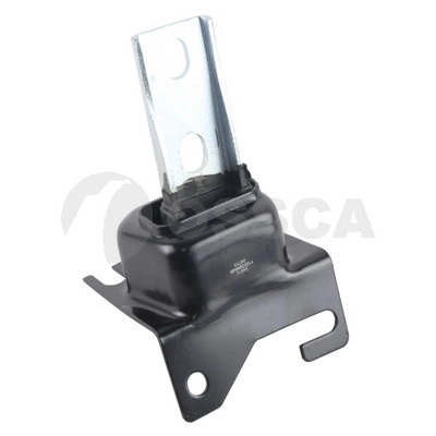 Mounting, engine (39519)