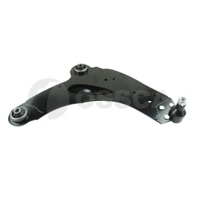 Mounting, control/trailing arm (61394)