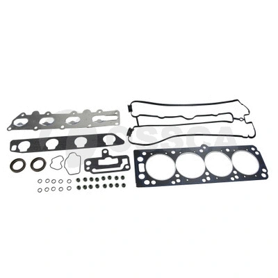 Gasket, cylinder head (29239)