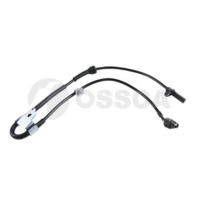 Sensor, wheel speed (31056)