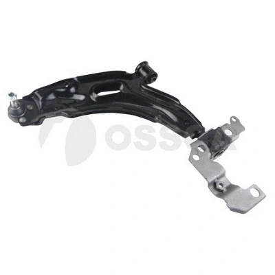 Control/Trailing Arm, wheel suspension (19024)
