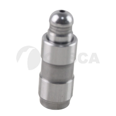 Tappet (24822)