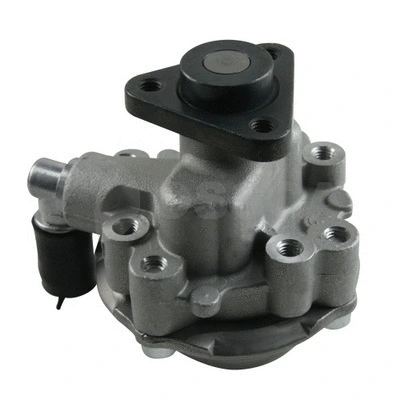Hydraulic Pump, steering (07479)