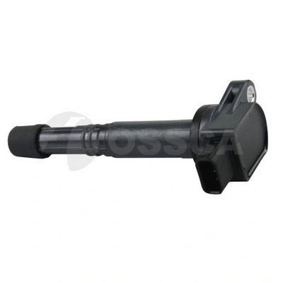 Ignition Coil (07956)