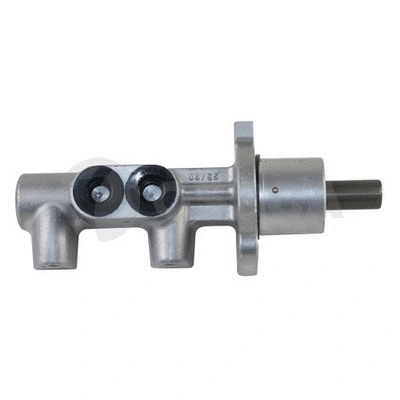 Brake Master Cylinder (09086)