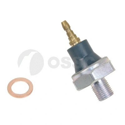 Oil Pressure Switch (02149)