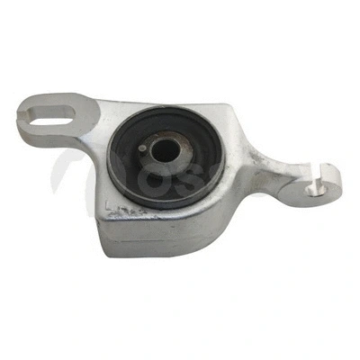 Mounting, control/trailing arm (24117)