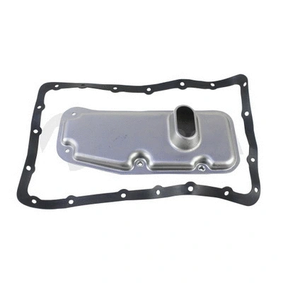 Hydraulic Filter, automatic transmission (20107)