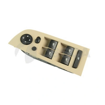 Switch, window regulator (34816)
