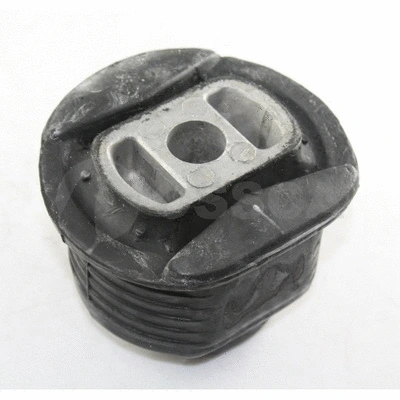 Bushing, axle beam (05975)