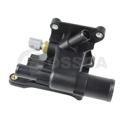 Thermostat Housing (30421)