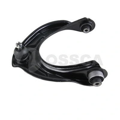 Control/Trailing Arm, wheel suspension (43906)