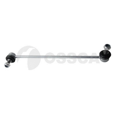 Link/Coupling Rod, stabiliser bar (06130)