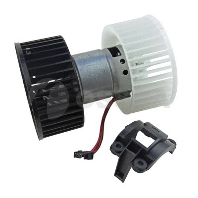 Interior Blower (23243)