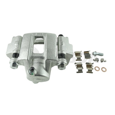 Brake Caliper (17360)
