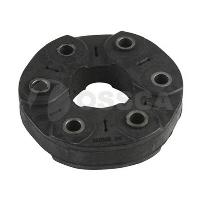 Joint, propshaft (19376)