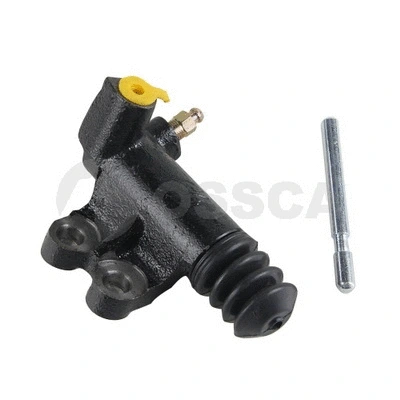 Slave Cylinder, clutch (38669)