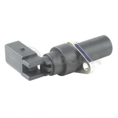 Sensor, crankshaft pulse (20606)