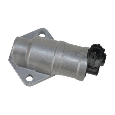 Idle Control Valve, air supply (19147)