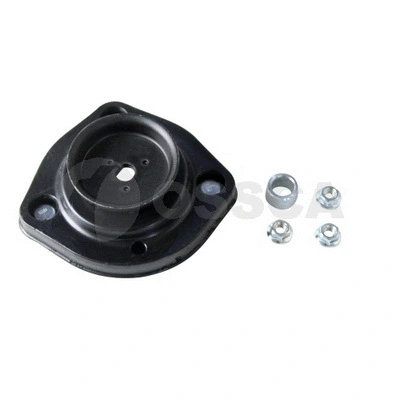 Suspension Strut Support Mount (35851)