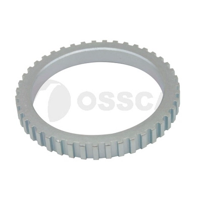 Sensor Ring, ABS (60920)