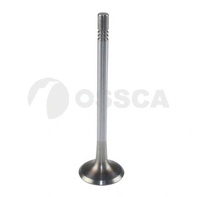 Intake Valve (52456)