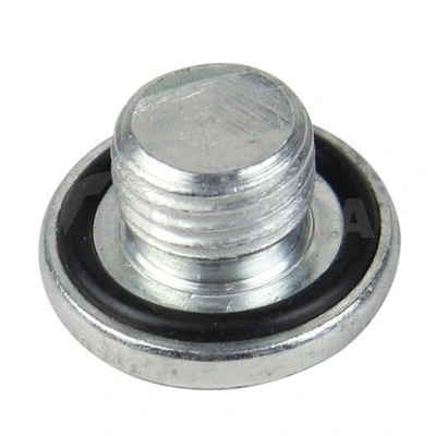 Screw Plug, oil sump (49867)