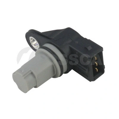 Sensor, camshaft position (21617)