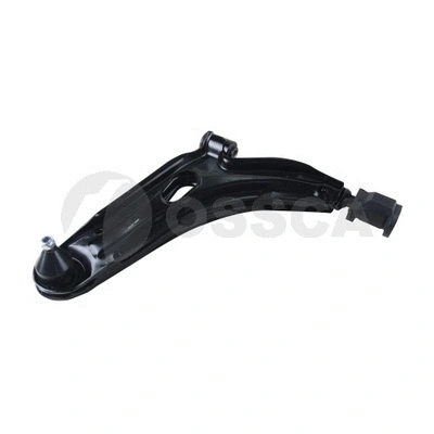 Mounting, control/trailing arm (57536)