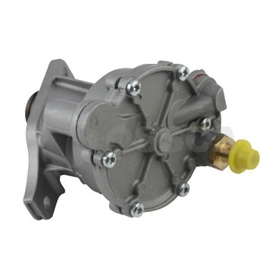 Vacuum Pump, braking system (14165)