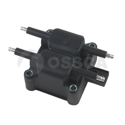 Ignition Coil (07967)