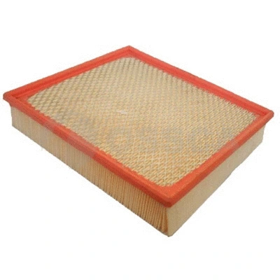 Air Filter (03485)